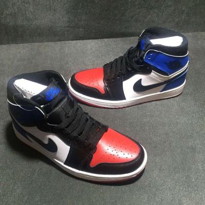 cheap air jordan 1 cheap no. 277